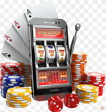 Slot Online: Mengapa Permainan Ini Begitu Menarik