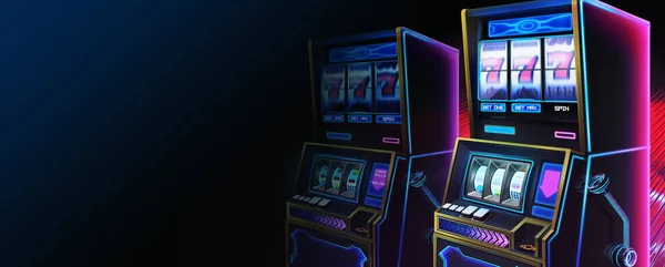 Panduan Lengkap untuk Memenangkan Jackpot dalam Slot Online