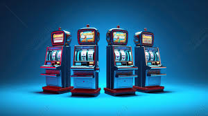 Cara Mendapatkan Free Spins di Slot Online