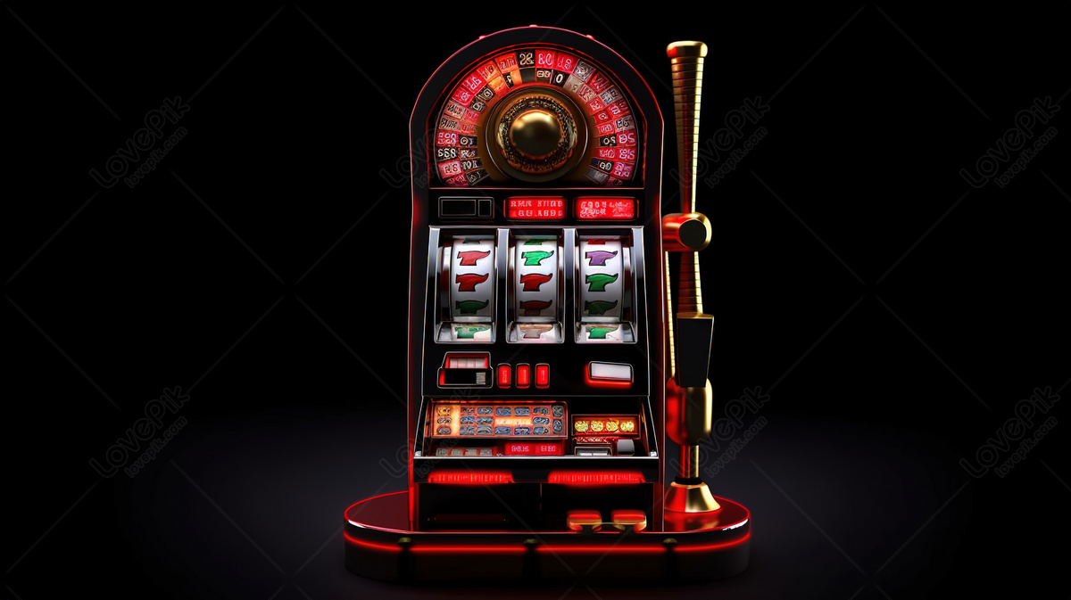 Mengapa Slot Online yang Bagus Menjadi Favorit Pemain?