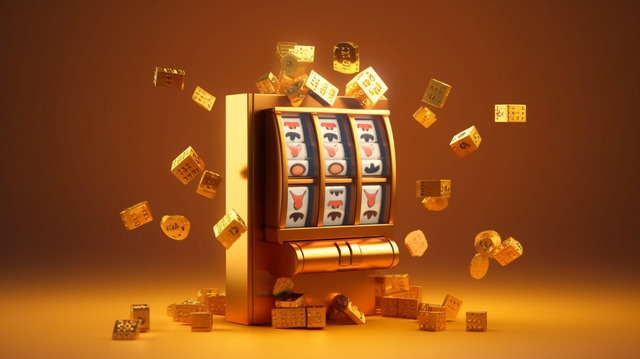 Meraih Jackpot Besar: Tips dan Trik untuk Menang di Slot Online. Slot online telah menjadi salah satu permainan kasino paling populer